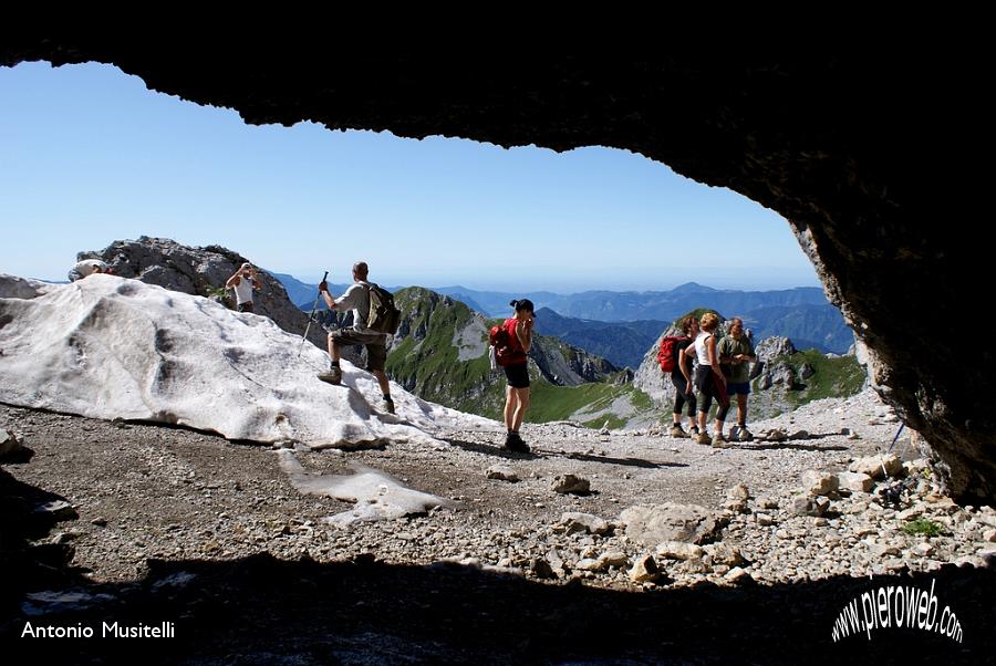 11 Dalla grotta dei pagani.jpg